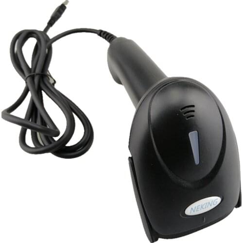 NEKING Barcode Scanners