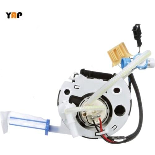 NEW ELECTRIC FUEL PUMP FOR FITFOR FTILand Rover LR4 Range Rover Sport 3.0L 4.2L 5.0L V6 V8 A2C53323174Z LR014997 2006-2016