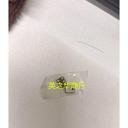 SG1002 MULPS3DCX S2329 - TR7 original play