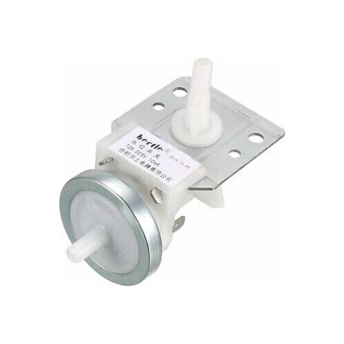 T28 2-Pin Water Level Sensor Pressure Switch for Washing Machine Washer