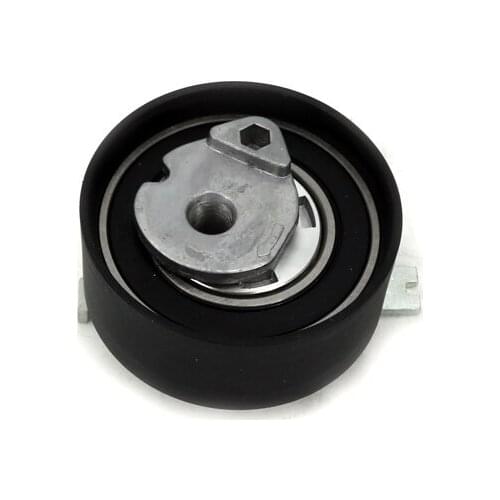 VOCR SQR481A SQR481F Engine Timing Pulley For Chery Tiggo 1.9TCi 2010-2012/RELY X5 2.0TCi 2009-2013 OEM 473H1007060 Car