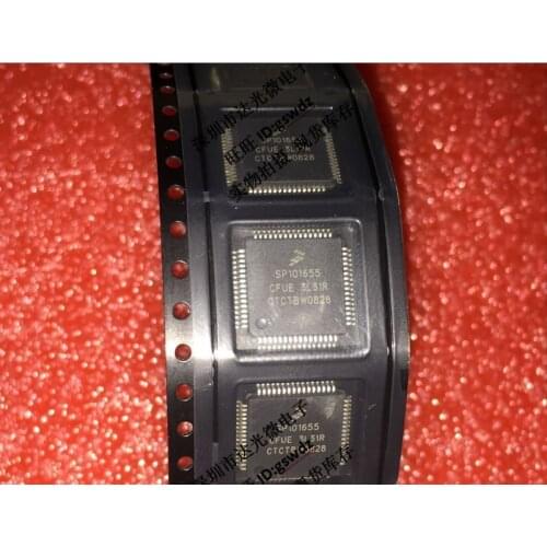 10pcs SP101655CFUE SP101655