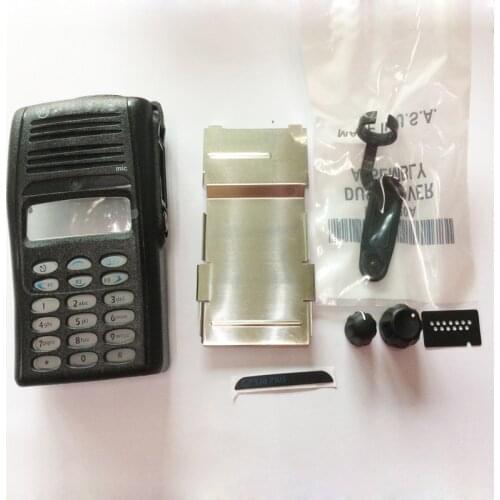 5sets X Housing Of GP338Plus Top Casing