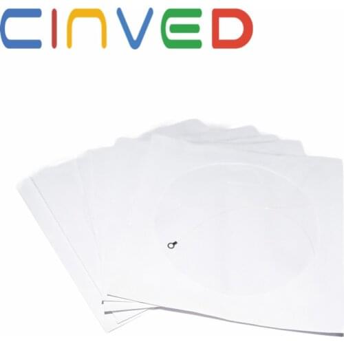 5X new Charge Corona Wire For Konica Minolta Bizhub C6501 C6000 C5501 C6500 C7000 C8000 C1070 C1060 1070L 1060L