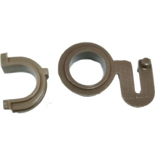 5X RC1-3610 RC1-3609 Fuser Pressure Roller Bushing for HP P2014 P2015 P3005 M2727 3027 3035 2014 2015 1320 1160 2410 2420 2430