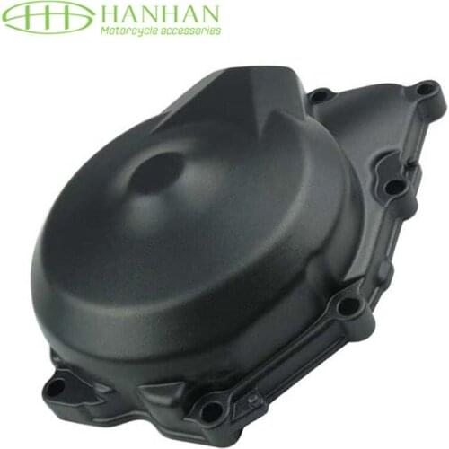 Free shipping Stator Engine Cover for YZF R6 2006-2012