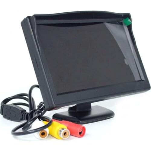 Centechia Car Video Players