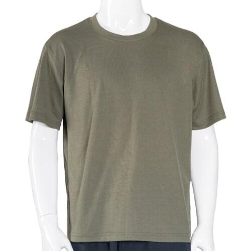 CQB.SHE Tactical T-Shirts