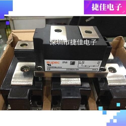 DD350N18K DD260N16K DD231N14K DD175N34K MDD312-16N1 255-16N1