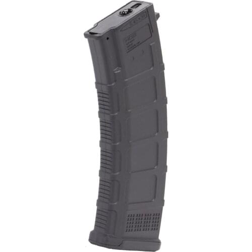DDAY Paintball Equipment