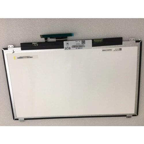 Dell Inspiron 17 3782 17.3''HD+ LCD LED Touch Screen Touch Display Digitizer Screen Panel GJ1HN