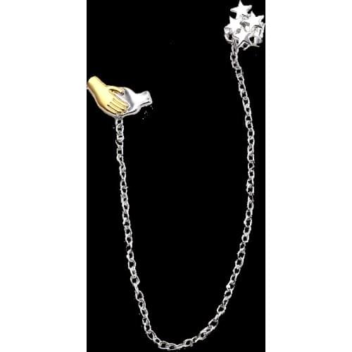 Клипсы FXM China At AliExpress