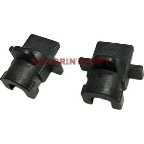 G029-4174 G0294174 Lower roller bushing For Ricoh AF2015 2018 1015 1018 MP2000 MP1600 MP1800 Copier Parts