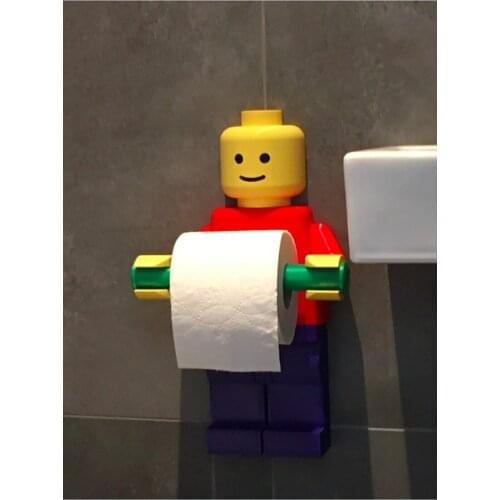 Держатели для туалетной бумаги Haura China At AliExpress