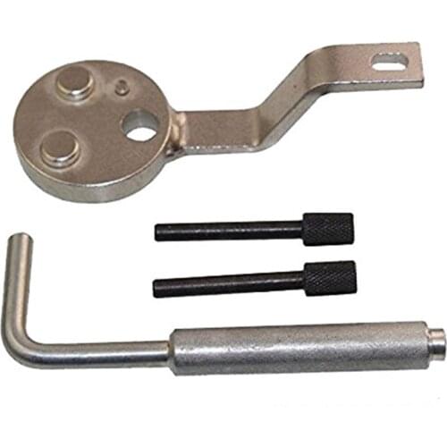 Cam Crank Holding Timing Locking Tools For FO-RD TRA-NSIT 2006 - 2014 2.2 TDCi