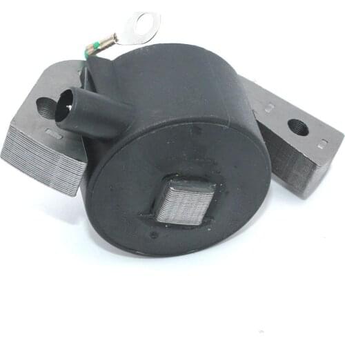 Ignition Coil For Johnson Evinrude 0582995 0584477 0580416 0582370 0582931 0580971 OMC 584477 580118 580197 580416 582370 582921