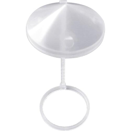 4.5cm Mini Mist Maker Fogger Ultrasonic Atomizer Accessory Ceramic Humidifier Diffuser DIY Parts Water Au10 21 Dropship