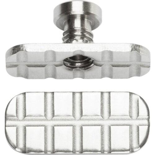 New Adjustable Pusher and 3D Bottom Screen Fits for PAX 3 PAX 2