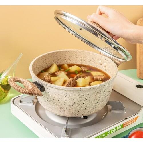 Кастрюли для индукционных плит Oeny China At AliExpress