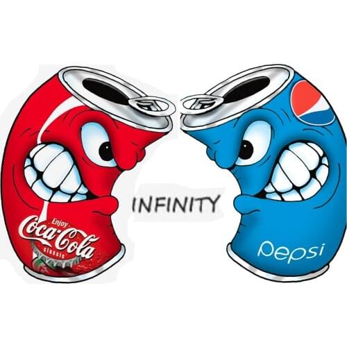 Coke Transparent Silicone Rubber Stamp and metal die Sheet Cling Scrapbooking DIY Cute Pattern Photo Album Stamp