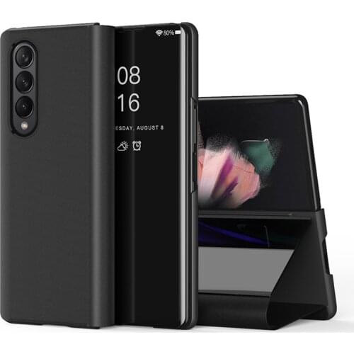 ROOKU Samsung Galaxy Fold Phone Cases