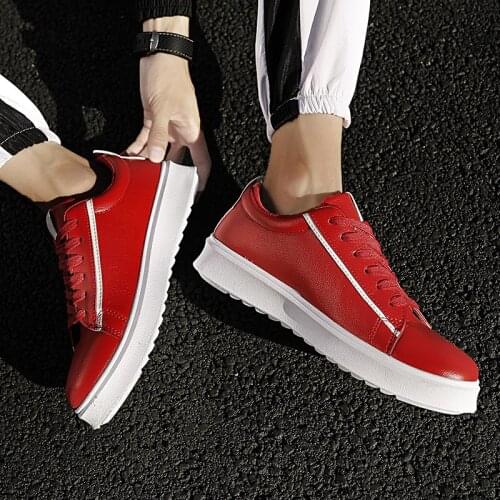 Sapato informales 39 Sneakers shoes sale sneaker casual casuales men 2020 Male on leather sport Fashionable Casual sapatos de s