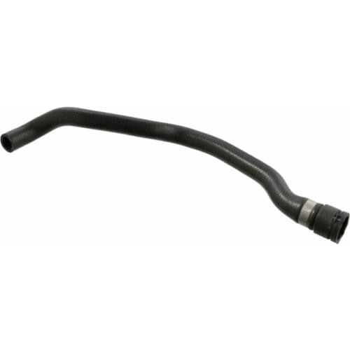 BMW 316 i/318 i 1.6/1.9 E46 HEATER HOSE 64216903319