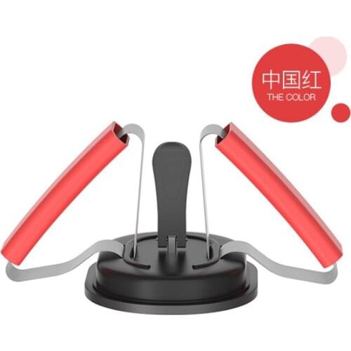 Sit-up aids fitness home yoga abdominal curling lazy people beautiful legs and abdomen waist reduction belly abdomen equipment