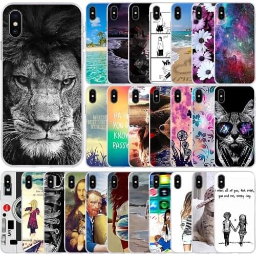 Чехлы для телефонов Apple iPhone 11 TYILNP China At AliExpress