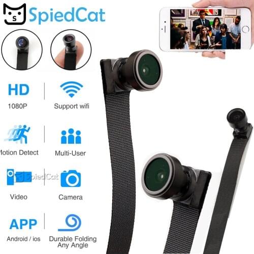 Venyasol CCTV Cameras With Motion Sensor