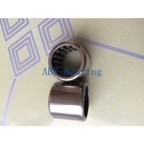 10pcs HK2020 7942/20 needle roller bearing 20x26x16mm +whosale and retail draw cup bearing
