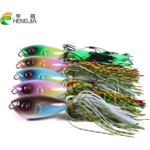 10cm 10.5g Simulation Frog Baits Fishing Wobbler Baits Soft Mini Artificial Crank Hard Bait Crankbait Fish Lures Tackle Tool