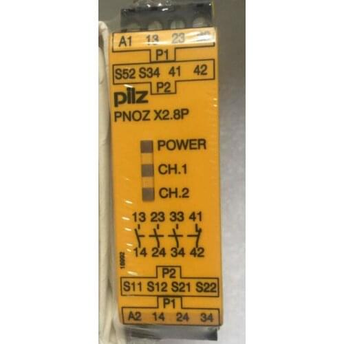 777301 777304 D4NL-2DFA-B D4NL-2FFA-B D4NL-2AFA-B4 H7AN-WE4D