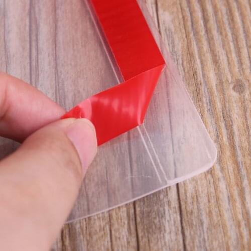 C5AA Child Safety Door Hinge Protector Cover Finger Pinch Guard Baby Security for the Front of Door Home Domestic Kindergarten