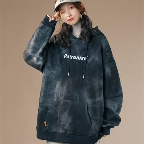 fashion Yshop Hooded Sweatshirts For Women