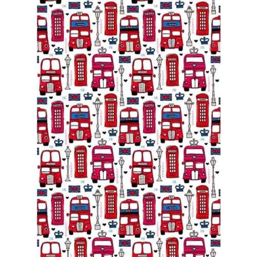 LIFE MAGIC BOX Backgrounds Children Party Little Car Beams Photography Backdrops