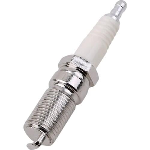 INSEET Ignition Systems