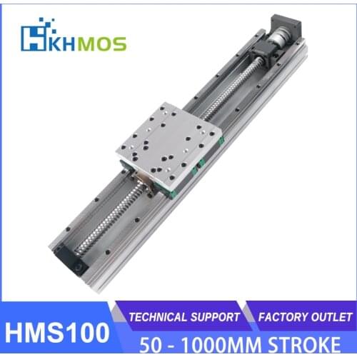 KHMOS Home Accessories