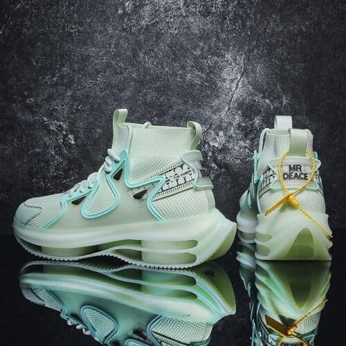 Men shoes Sneakers Male Mens casual Shoes tenis Luxury shoes Trainer Race off white Shoes fashion loafers running Shoes for me