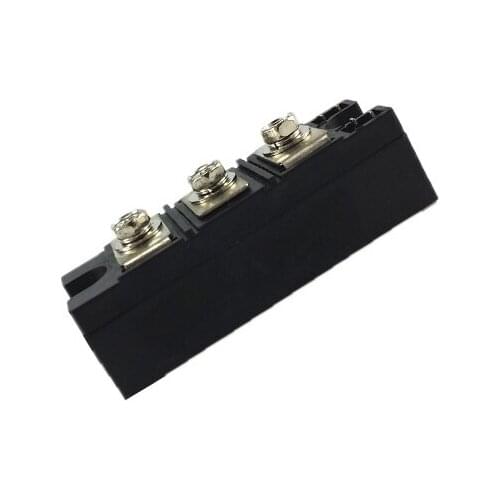 Thyristor Module 181A 800V Module