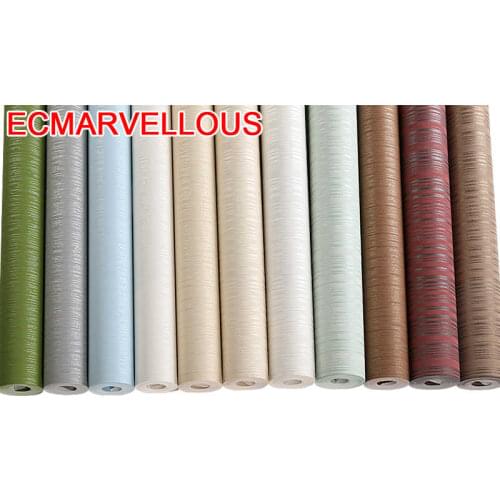 Carta Da Parati Adhesivo Tapety Mural Wall Paper For Kid Room Para Quarto Infantil Parede Papel De Pared Papier Peint Wallpaper