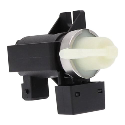 New Turbocharger Boost Exhaust Control Valve 55573362 55558101 55563534 For Vauxhall Zafira Corsa Astra