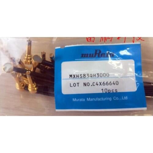 Веб-камеры OllyMurs China At AliExpress