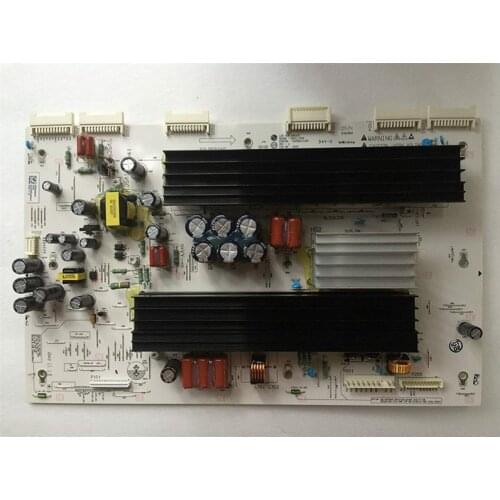 EBR56396901 EAX56411401 YSUS Board for LG