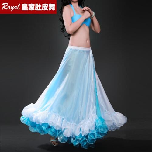 ROYAL SMEELA Fashionable Knitted Dresses