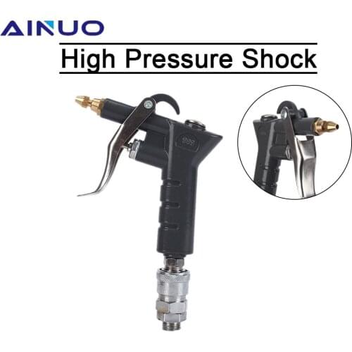 SI FANG Pneumatic Tools