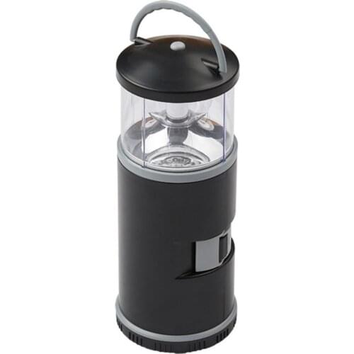 LED Camping Lantern Kit Portable 15 In 1 LED Light With Tools For Outdoor Camping Trips
