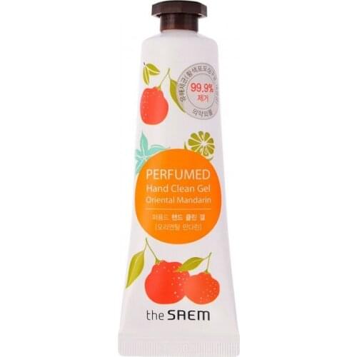 The Saem 