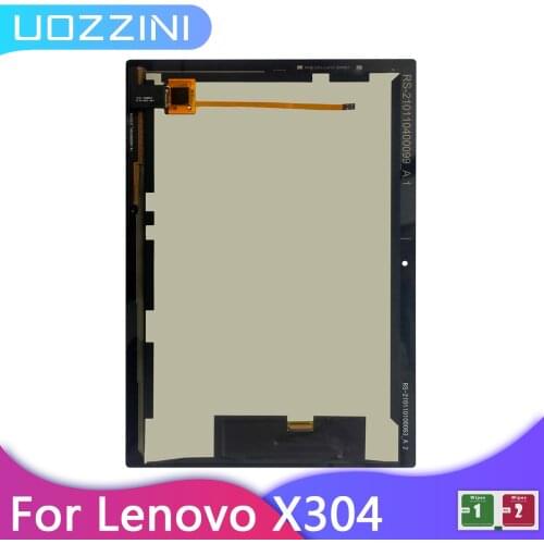 Uozzini Spare Parts For Tablets
