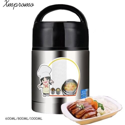 XMPROMO Goods For Sports And Recreation